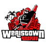 WerisTown | Rol Serio | Whitelist | LSPD · EMS · Mecánicos · Bandas y Mafias · Casino | ES FiveM server icon