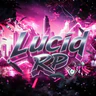 Lucid RP | Competitive Gang RP | Active Staff & LSPD | Custom Framework | Premium Cars & Clothing | Daily Events FiveM server icon