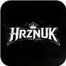 HorizonUK | HRZNUK | PD,NHS,GANGS FiveM server icon