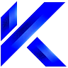Köln FivePD V4 | Eröffnung FiveM server icon