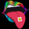 LSD RP FiveM server icon