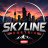 🇦🇹 Skyline Austria RP | Wiener Roleplay mit Klasse FiveM server icon