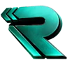 Rush Roleplay V2 FiveM server icon