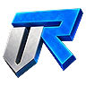 [CZ/SK] UNITYX FIVEM︱ROLEPLAY︱SEMI-WL FiveM server icon