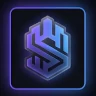 SHADOW CITY | Roleplay FR | Nouvelle generation FiveM server icon