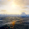 Los Santos Paradise FiveM server icon