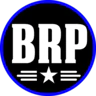 | Blaine Roleplay | No Pay to Win | FiveM server icon