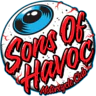 Sons Of Havoc FiveM server icon