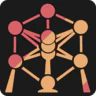 Bruxelles Life | FA | RP Belge | Développement constant | discord.gg/bxlife FiveM server icon