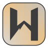 Höjden DEV FiveM server icon