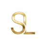 SafirLifeRP built with Qbox Project by The Community! FiveM server icon