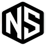 Nyks Scripts FiveM server icon