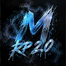 M Roleplay 2.0 | Kehityksessä | Suomi | https://discord.gg/3kfZ2ga9Xe FiveM server icon