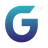 GROLEPLAY GRP | SERIOUS ROLEPLAY | WHITELIST ONLY FiveM server icon
