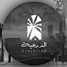 Diriyah Region - منطقة الدرعية FiveM server icon