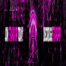 Typhoon Networks Dev FiveM server icon