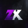 ZX PvP Best NoN Wl Server FiveM server icon