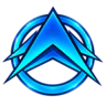 Adex City Roleplay FiveM server icon
