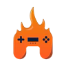 At The Moment RolePlay FiveM server icon