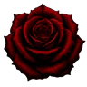 Rose of Los Santos | Deutsches Roleplay | Testserver FiveM server icon