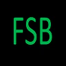 FirstStrikeBattalion Text&Voice RP FivePD QBCore CNR Jobs Roleplay Semi-Serious RP Economy Phone Freeroam Anyone Can be a Cop but Supervisors are Allowlisted Civilian RP is Allowed Robberies Player Owned Housing and Businesses Fire EMS EUP ELS vMenu DOJ MLO's https://discord.gg/fsb FiveM server icon