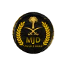 مود الشرطة MJD FiveM server icon