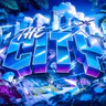 City RP | Coming Soon | discord.gg/city FiveM server icon