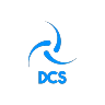 🚀 DCS HOSTING | ✅ 99.9% UPTIME | 🛡️ ANTI-DDoS PREMIUM | ⚡ SERVIDORES FIVEM OPTIMIZADOS | 🇦🇷 HOST ARGENTINO | 👨💻 SOPORTE 24/7 | ⏫ HIGH FPS FiveM server icon