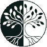 Panóplia Roleplay [Fase Beta] FiveM server icon