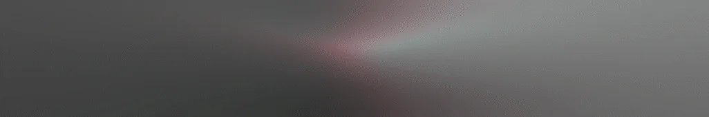 Inverse Roleplay FiveM server banner