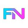 Faded Networks 2.0! FiveM server icon