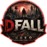🧟‍♀️︱DFALL Zombie Survival Roleplay NL 🇳🇱 ☢️ FiveM server icon