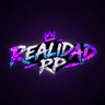La Realidad RP FiveM server icon