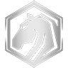 #DEV 1 - [GER] Projekt Pegasus - Gaming [Whitelist] FiveM server icon