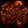 LVRZ FiveM server icon