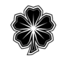Raline Ultimate FiveM server icon