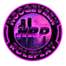 Hoogeveen Roleplay FiveM server icon