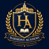 『FR』Harmony Academy S-WL FiveM server icon
