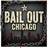 Bail out Chicago Rp FiveM server icon