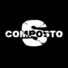 Composto S FiveM server icon