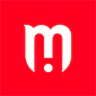 MASCARA II — DESENVOLVIMENTO AKMORUS FiveM server icon