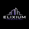 ELIXIUM CITY RP | SANS ARMES PERM FiveM server icon