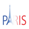🗼PARIS-FR | Roleplay-France FiveM server icon