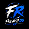 "[FR] FRENCH US RP 💎 -> FREE-ACCES ✅ -> Contenu UNIQUE & OPTIMISÉ 🤩 -> discord.gg/JaTDEwuRUM 💎" FiveM server icon