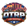 🇺🇸 DTRP 🔥 GRAND OPENING NOW LIVE 🔥 | Serious American RP | PD • EMS • Gangs FiveM server icon