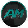 مدينة العمارية FiveM server icon