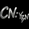 CN:YBN East.2026 FiveM server icon