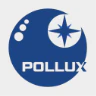Pollux RP FiveM server icon