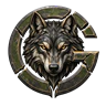 GÉRARD — Les Lignes Brisées FiveM server icon