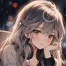 Lara测试 FiveM server icon
